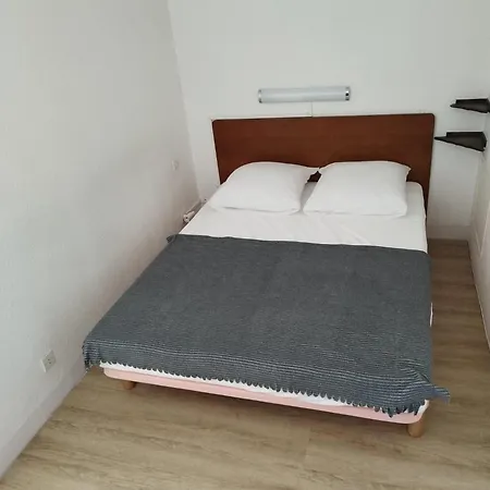 Cosy Avec Vue Exceptionnelle Sur L'étang De Thau Appartamento *